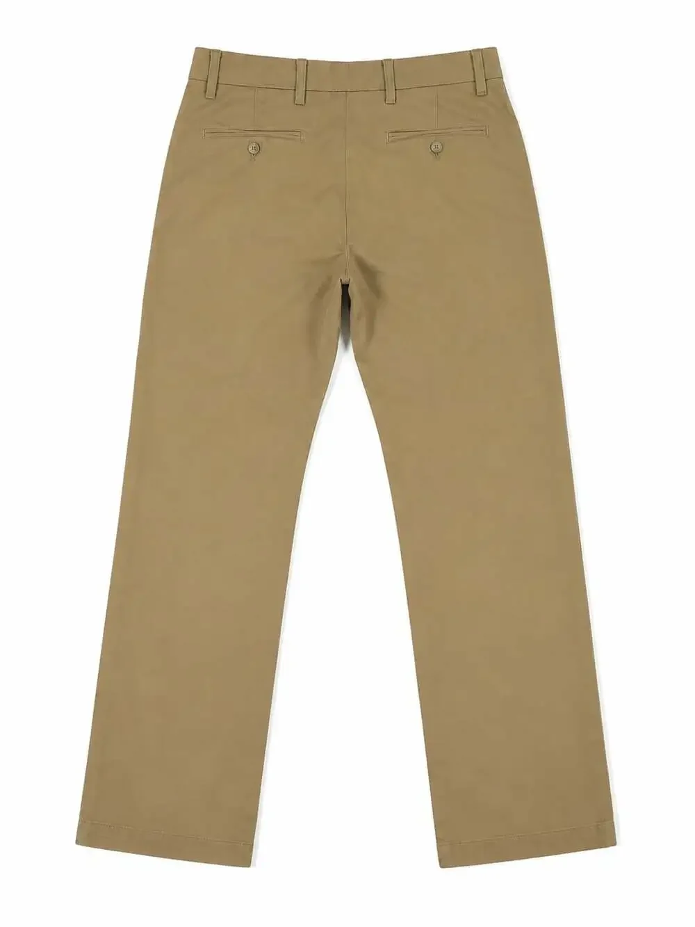 Dockers Men's Original Relaxed Fit Comfort Khaki Chino Pants